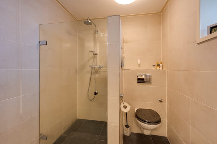 Photo 26 of Almersdorperweg 47