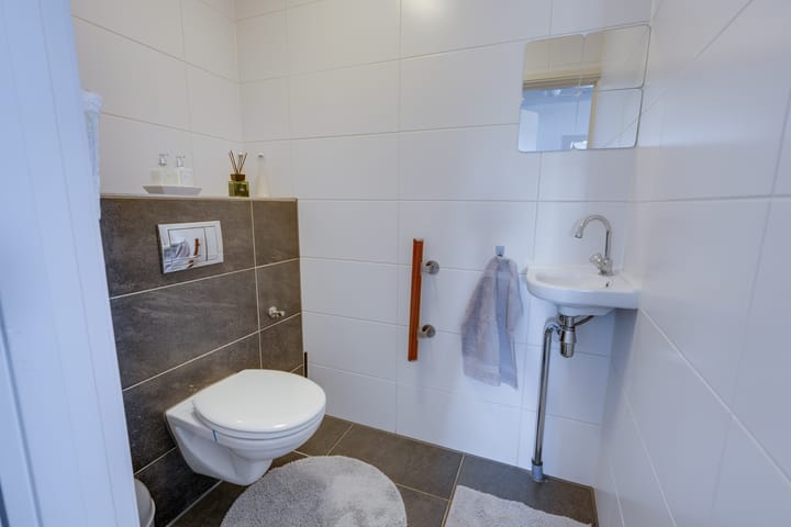 Photo 28 of Almersdorperweg 47