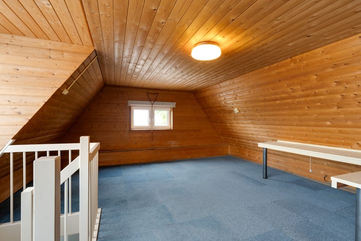 Photo 29 of Almersdorperweg 47