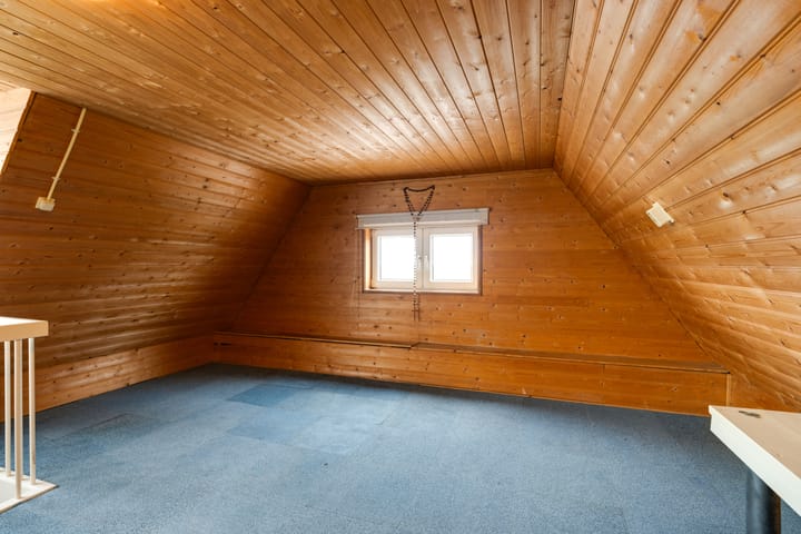 Photo 30 of Almersdorperweg 47