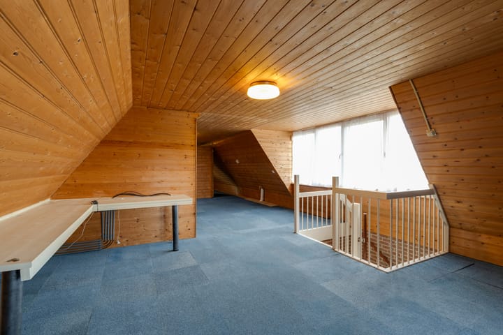 Photo 31 of Almersdorperweg 47