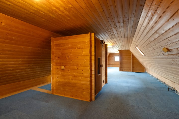 Photo 34 of Almersdorperweg 47