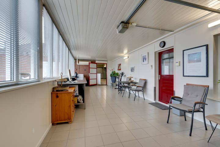 Photo 36 of Almersdorperweg 47