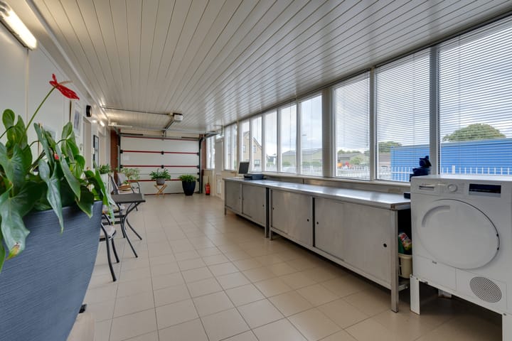 Photo 37 of Almersdorperweg 47