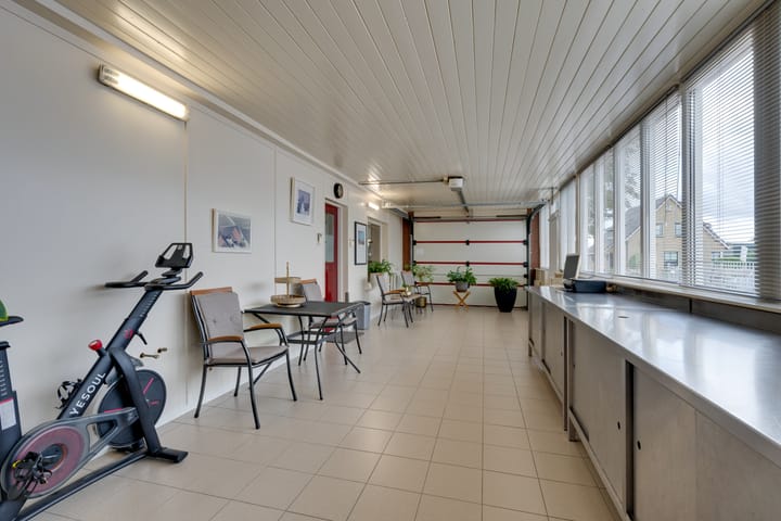 Photo 38 of Almersdorperweg 47