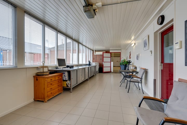 Photo 39 of Almersdorperweg 47