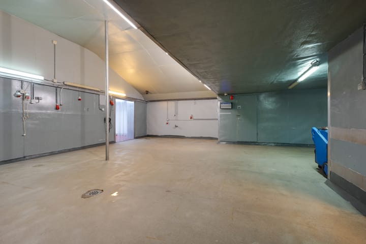 Photo 40 of Almersdorperweg 47