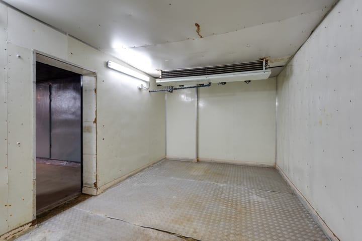 Photo 41 of Almersdorperweg 47