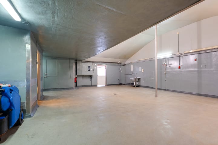 Photo 42 of Almersdorperweg 47