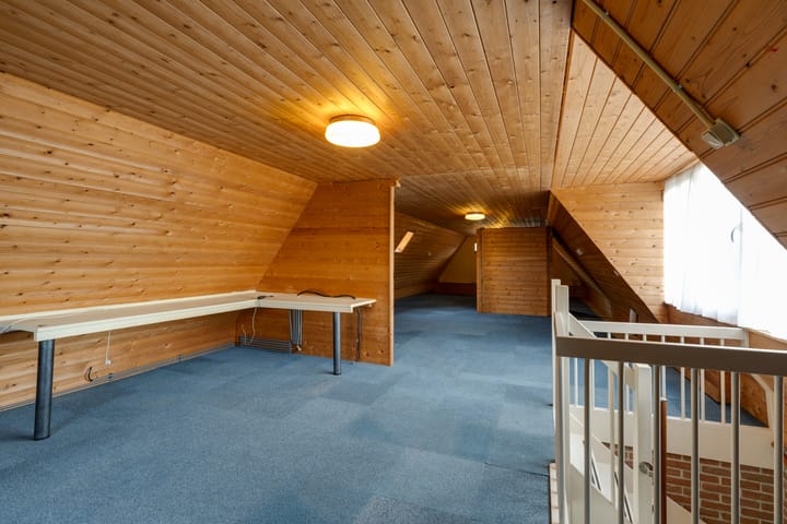 Photo 32 of Almersdorperweg 47