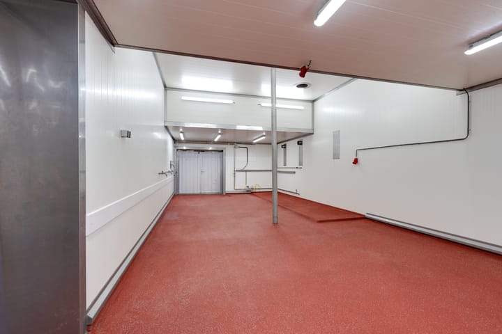 Photo 44 of Almersdorperweg 47