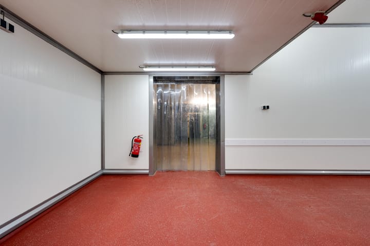 Photo 45 of Almersdorperweg 47