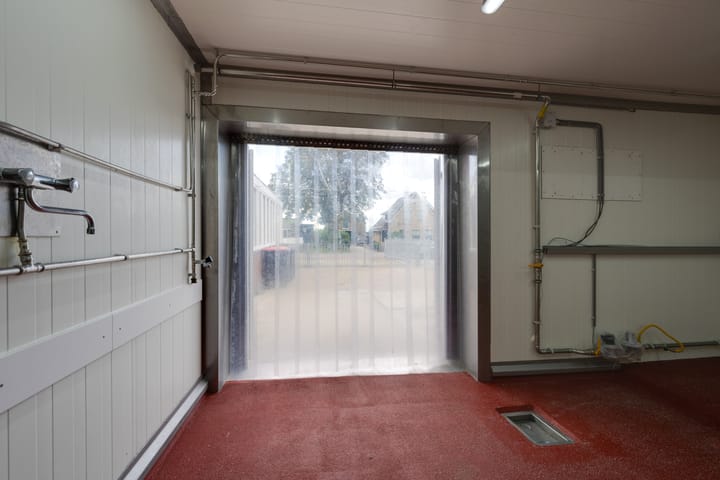 Photo 47 of Almersdorperweg 47