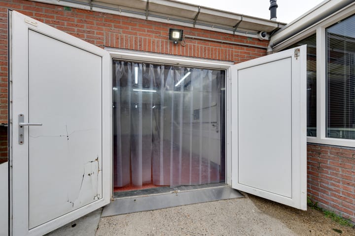 Photo 48 of Almersdorperweg 47