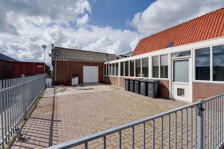 Photo 49 of Almersdorperweg 47