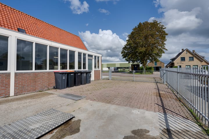 Photo 50 of Almersdorperweg 47