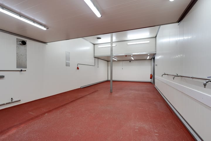 Photo 46 of Almersdorperweg 47