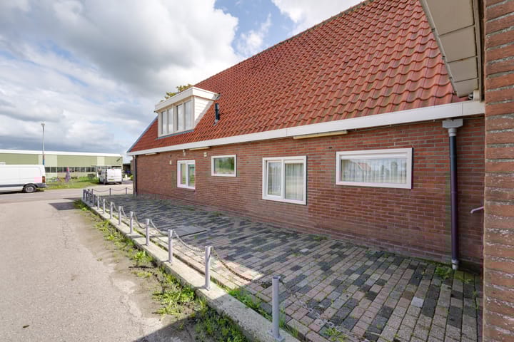 Photo 51 of Almersdorperweg 47