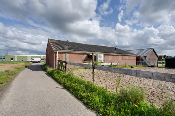 Photo 52 of Almersdorperweg 47