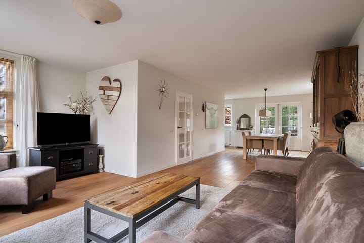 Foto 3 van Burgemeester de Bekkerlaan 59