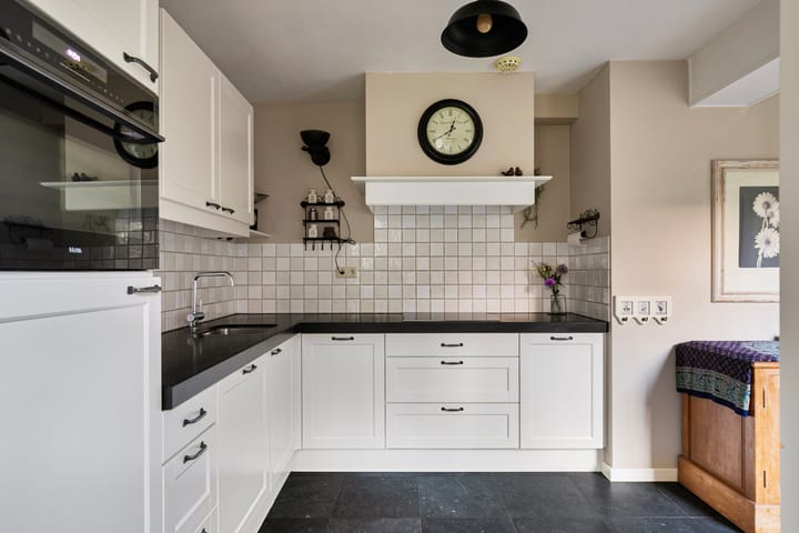 Foto 4 van Burgemeester de Bekkerlaan 59