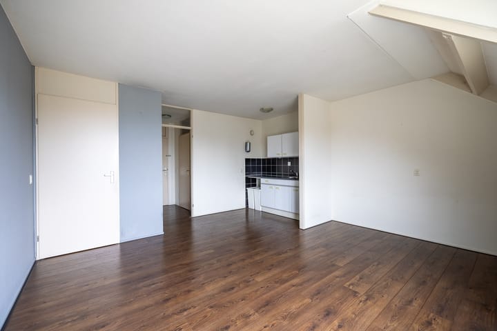 Foto 2 van Gruttersveld 7-268