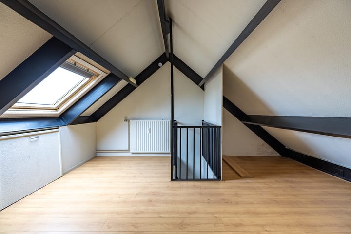 Foto 3 van Gruttersveld 7-268