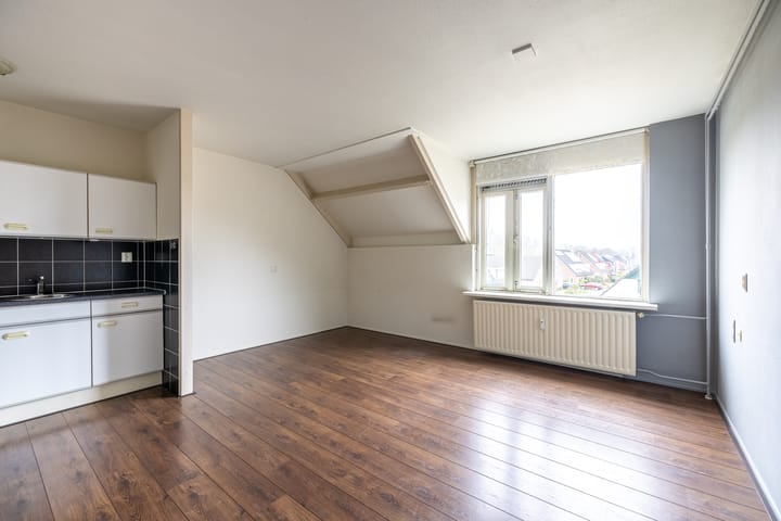 Foto 4 van Gruttersveld 7-268