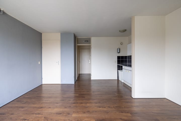 Photo 6 of Gruttersveld 7-268