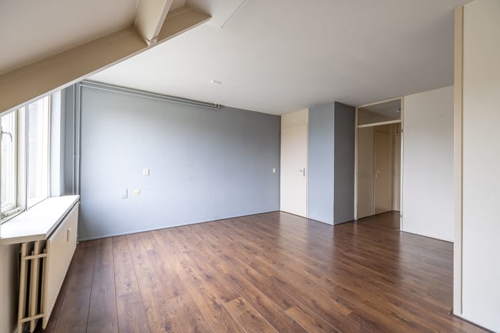 Photo 7 of Gruttersveld 7-268