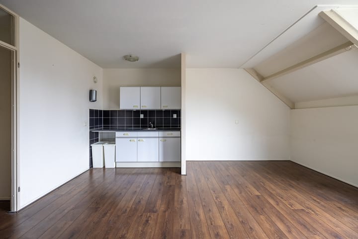 Photo 8 of Gruttersveld 7-268