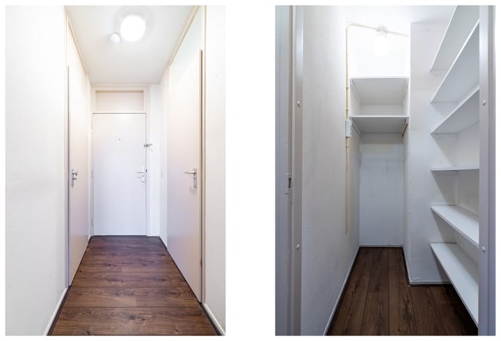 Photo 10 of Gruttersveld 7-268