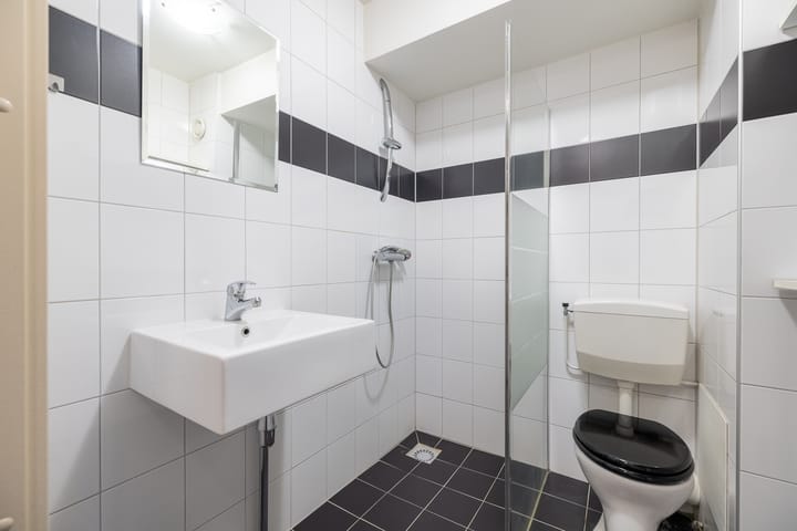 Photo 11 of Gruttersveld 7-268