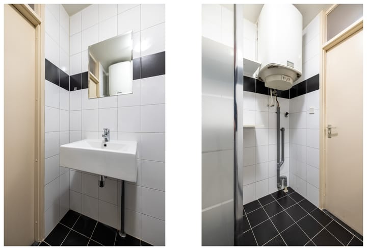 Photo 12 of Gruttersveld 7-268