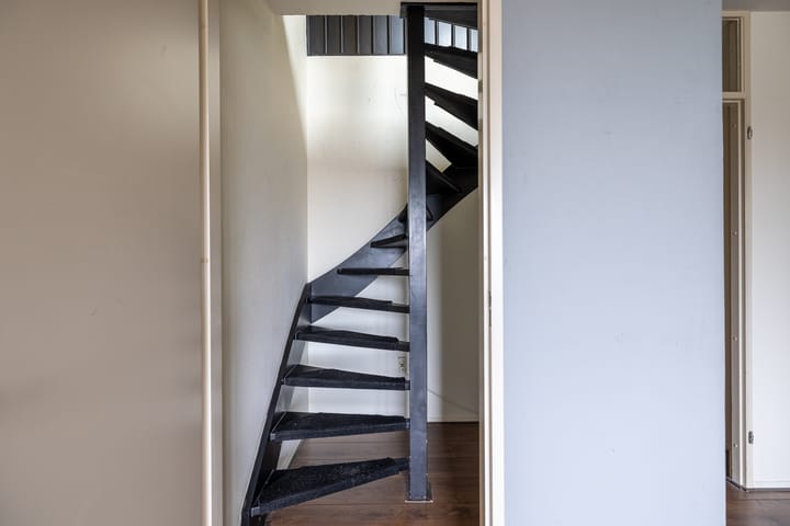 Photo 13 of Gruttersveld 7-268