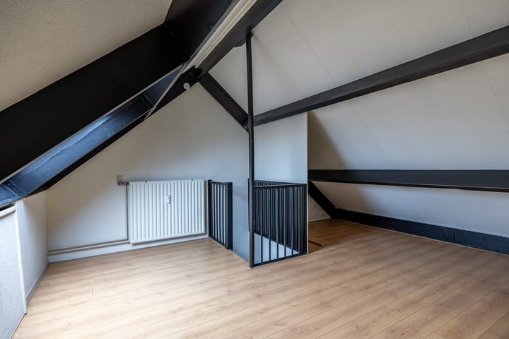 Photo 14 of Gruttersveld 7-268