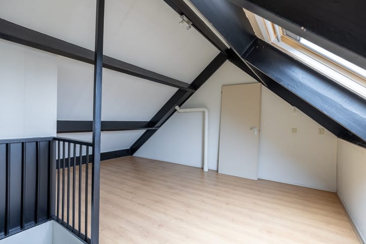 Photo 15 of Gruttersveld 7-268