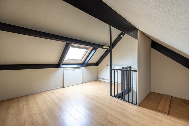 Photo 16 of Gruttersveld 7-268