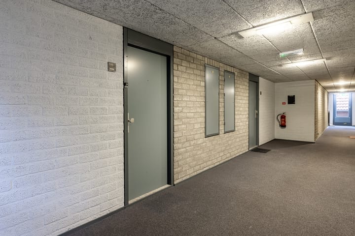 Photo 17 of Gruttersveld 7-268