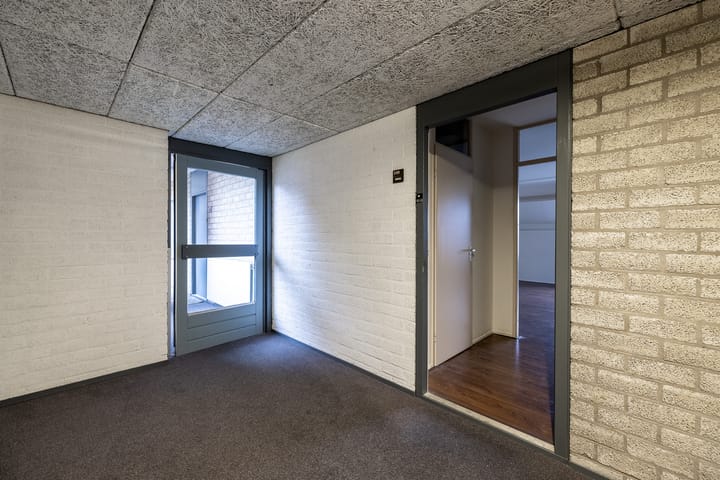 Photo 18 of Gruttersveld 7-268