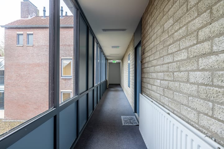 Photo 19 of Gruttersveld 7-268