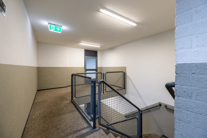 Photo 20 of Gruttersveld 7-268