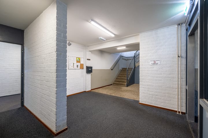 Photo 22 of Gruttersveld 7-268