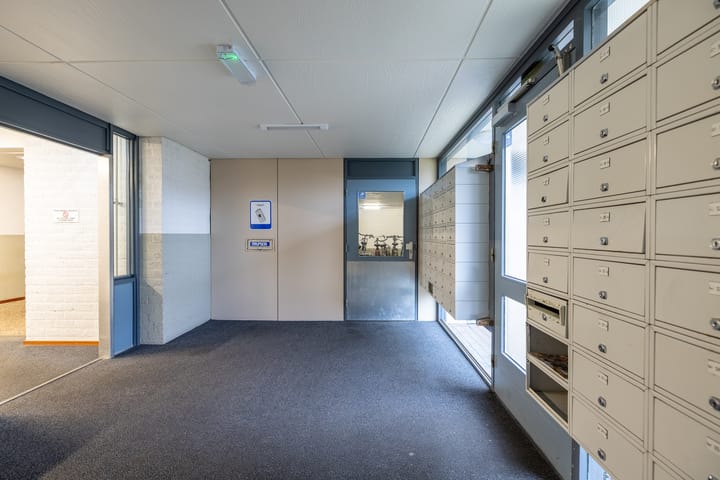 Photo 23 of Gruttersveld 7-268