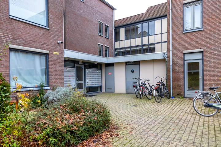 Photo 24 of Gruttersveld 7-268