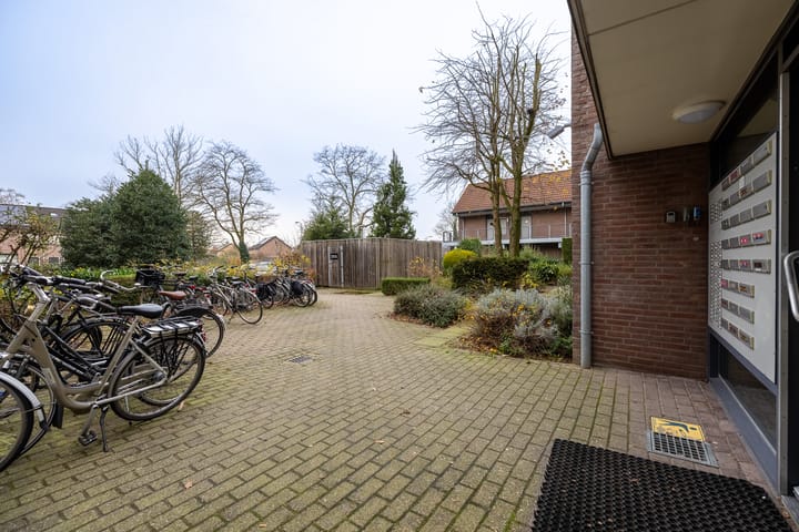 Photo 25 of Gruttersveld 7-268