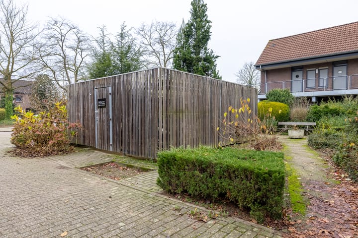 Photo 26 of Gruttersveld 7-268