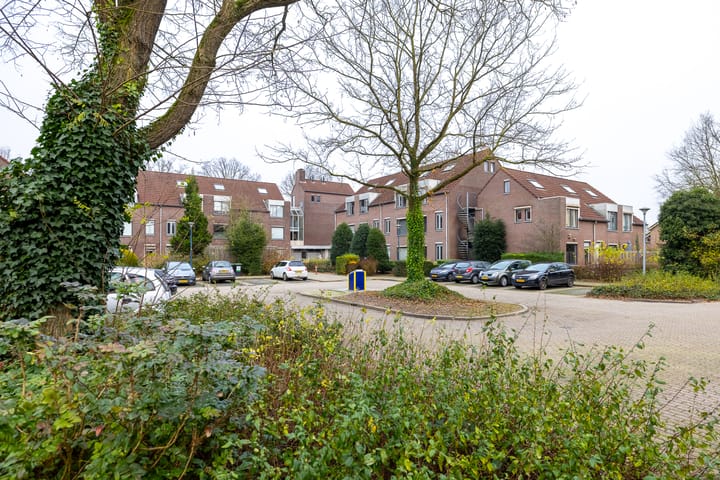 Photo 27 of Gruttersveld 7-268