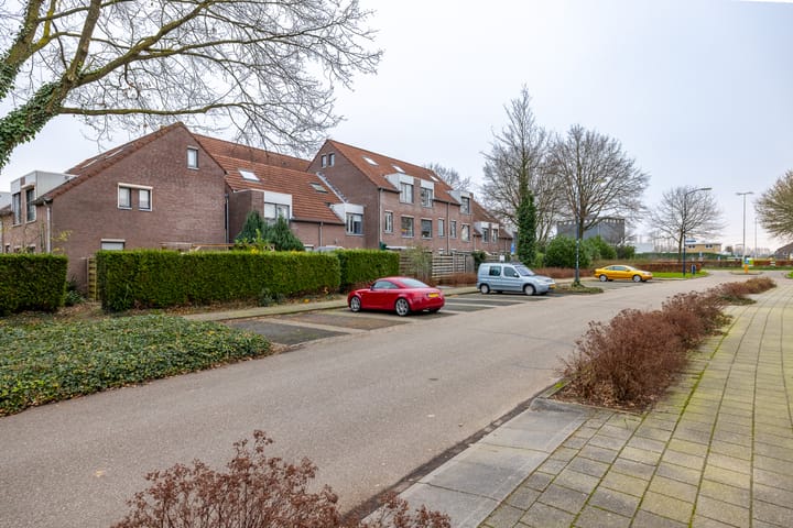 Photo 28 of Gruttersveld 7-268