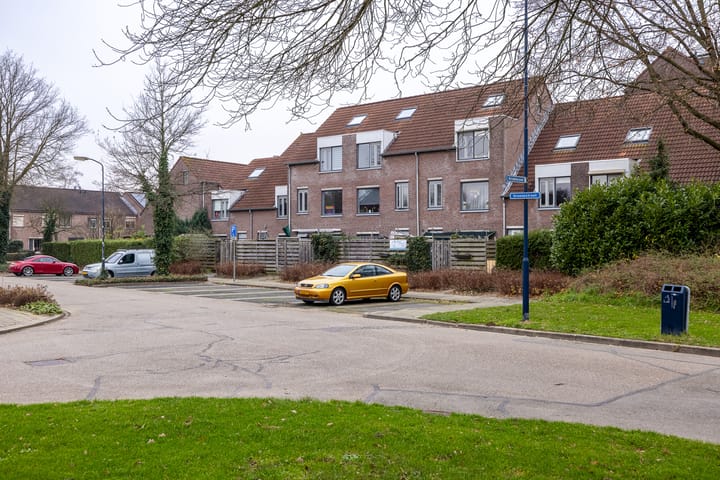 Photo 29 of Gruttersveld 7-268